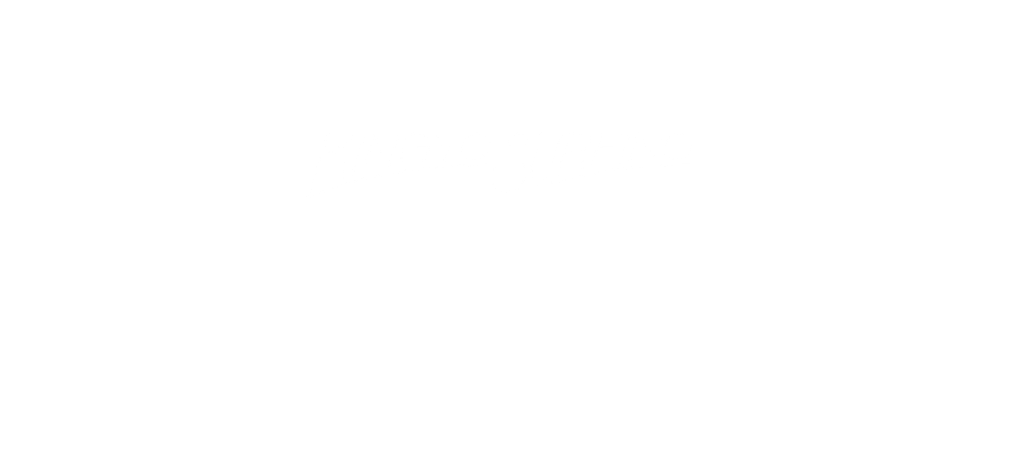 江ノ島金魚の金魚すくいを楽しもう